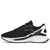 (WMNS) ANTA Chuang 1.5 'Black White' 122135586-10