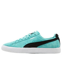 PUMA Diamond Supply Co. x Clyde 'Aruba Blue' 363501-01