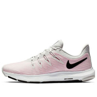 (WMNS) Nike Quest 'Pink Foam' AA7412-013