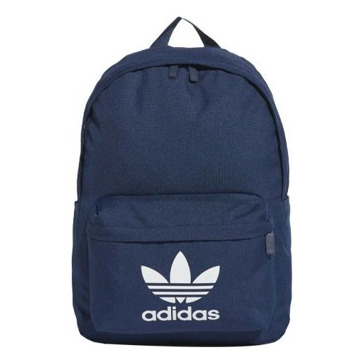 adidas originals Logo GQ4178