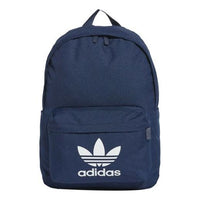 adidas originals Logo GQ4178