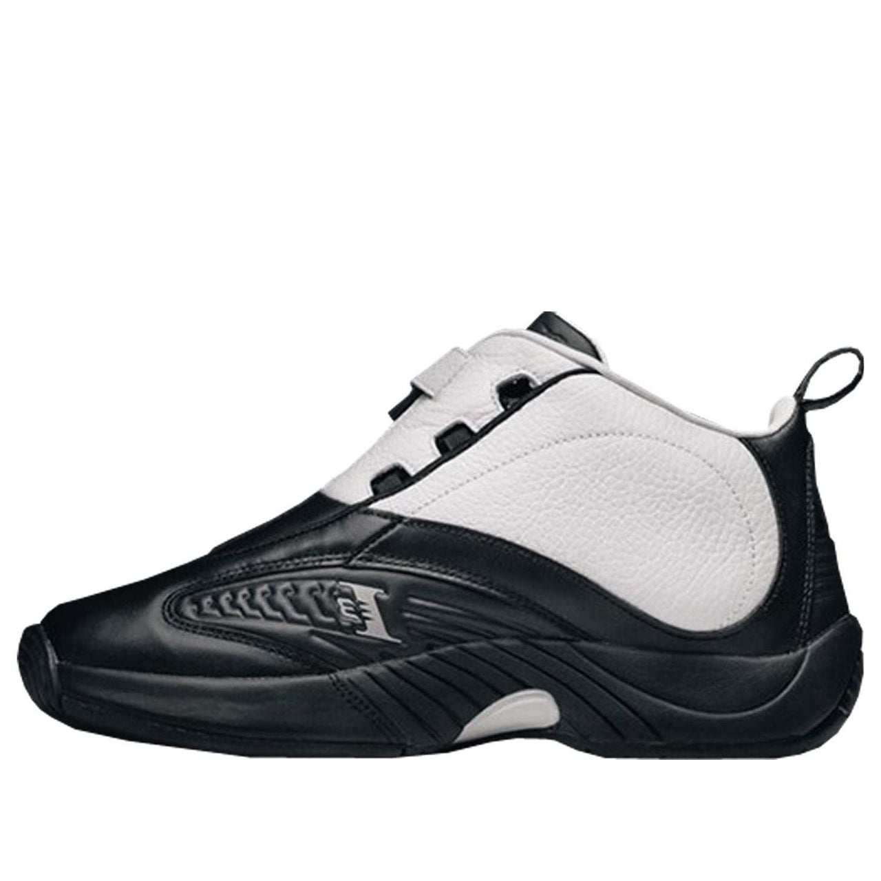 Reebok Answer 4 'Stepover' V55619