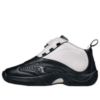 Reebok Answer 4 'Stepover' V55619