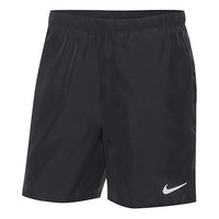 Nike Challenger Short Running Training Quick Dry Sports Shorts Black CZ9062-010