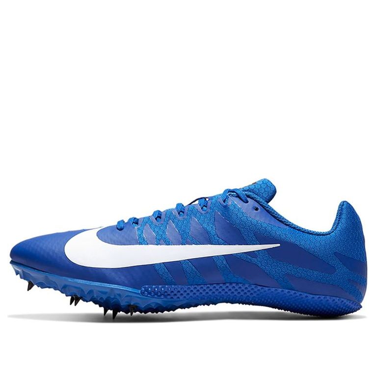 Nike Air Zoom Rival S 9 Blue/White 907564-403