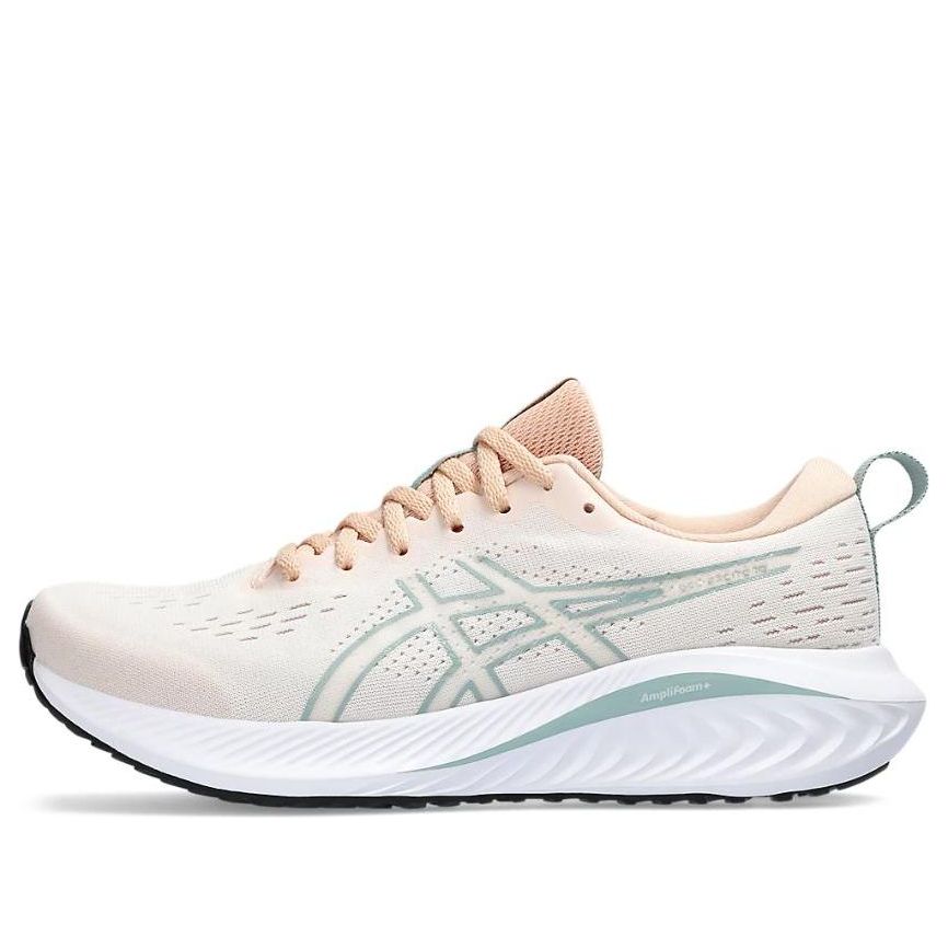 (WMNS) ASICS Gel-Excite 10 'Rose Ocean Haze' 1012B418-700