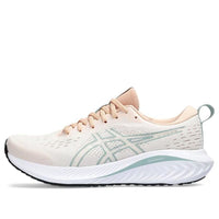 (WMNS) ASICS Gel-Excite 10 'Rose Ocean Haze' 1012B418-700