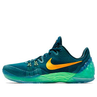 Nike Zoom Kobe Venomenon 5 EP 'Rdnt Emerald' 815757-383