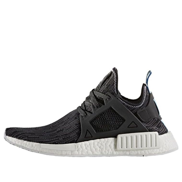 adidas NMD_XR1 PK 'Glitch' S32215