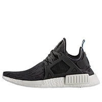 adidas NMD_XR1 PK 'Glitch' S32215