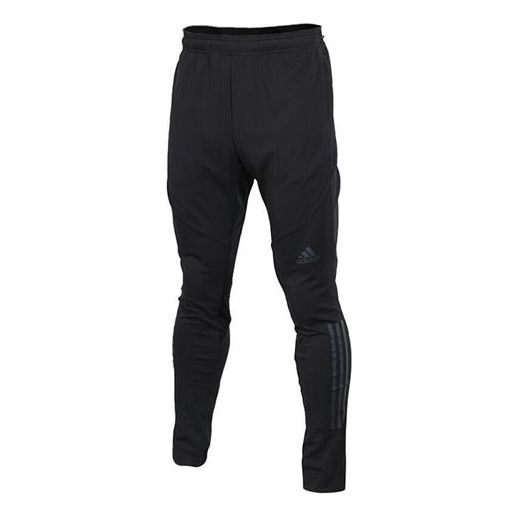 adidas Wo Pa Ccool kn Sports Trouser Men Black CG1505