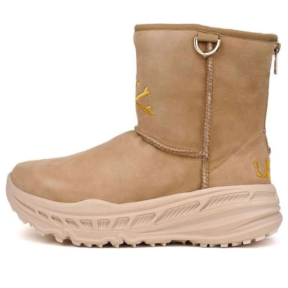 MASTERMIND WORLD x UGG CLASSIC 1118695-MSND
