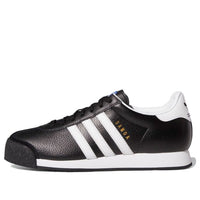 adidas Samoa 'Core Black' 019351
