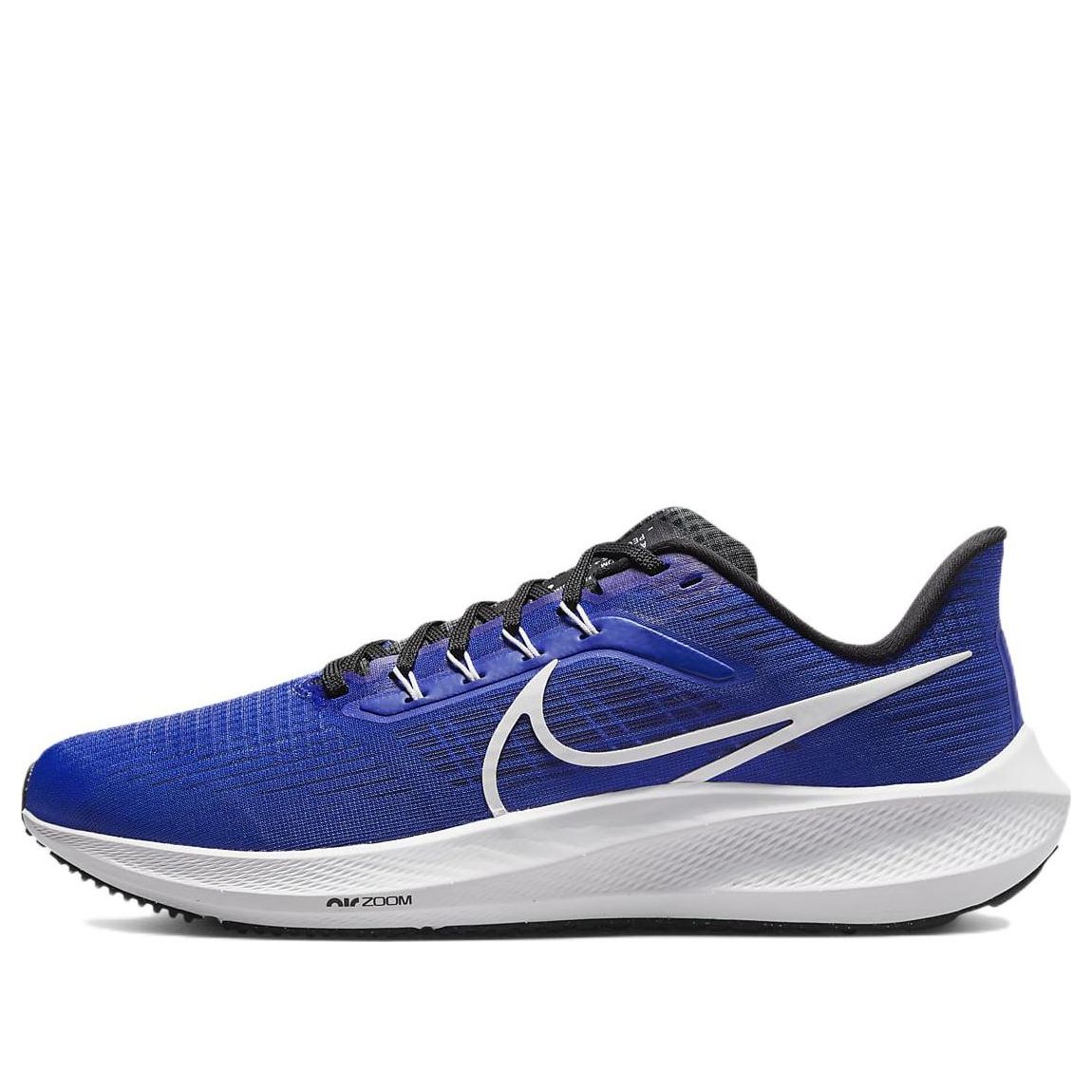 Nike Air Zoom Pegasus 39 'Racer Blue' DH4071-400