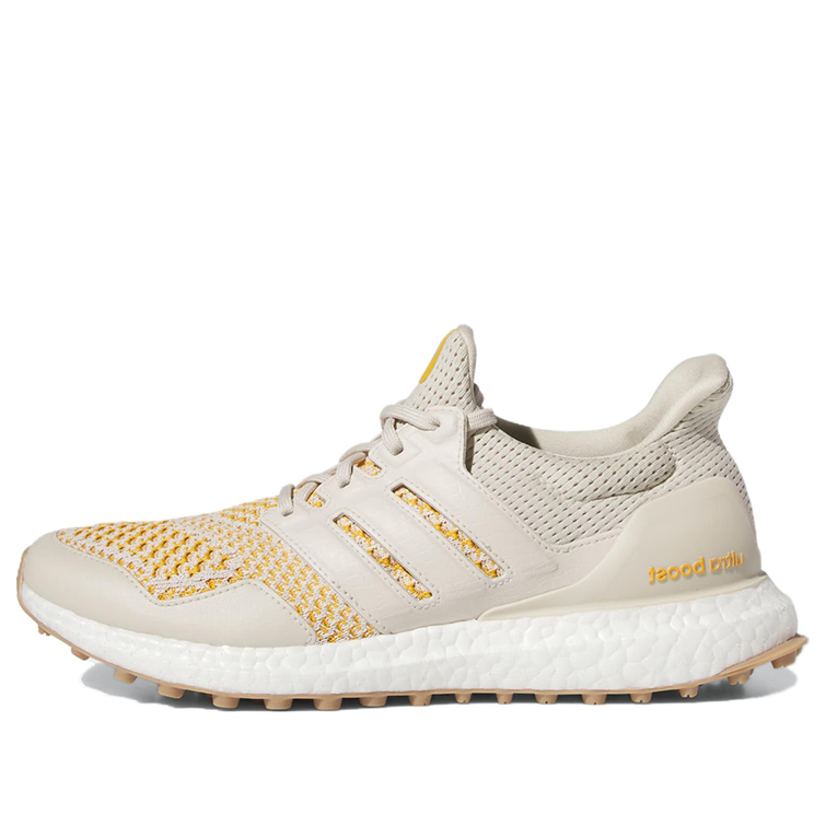 adidas Ultraboost Spikeless 'Aluminium' IE2138