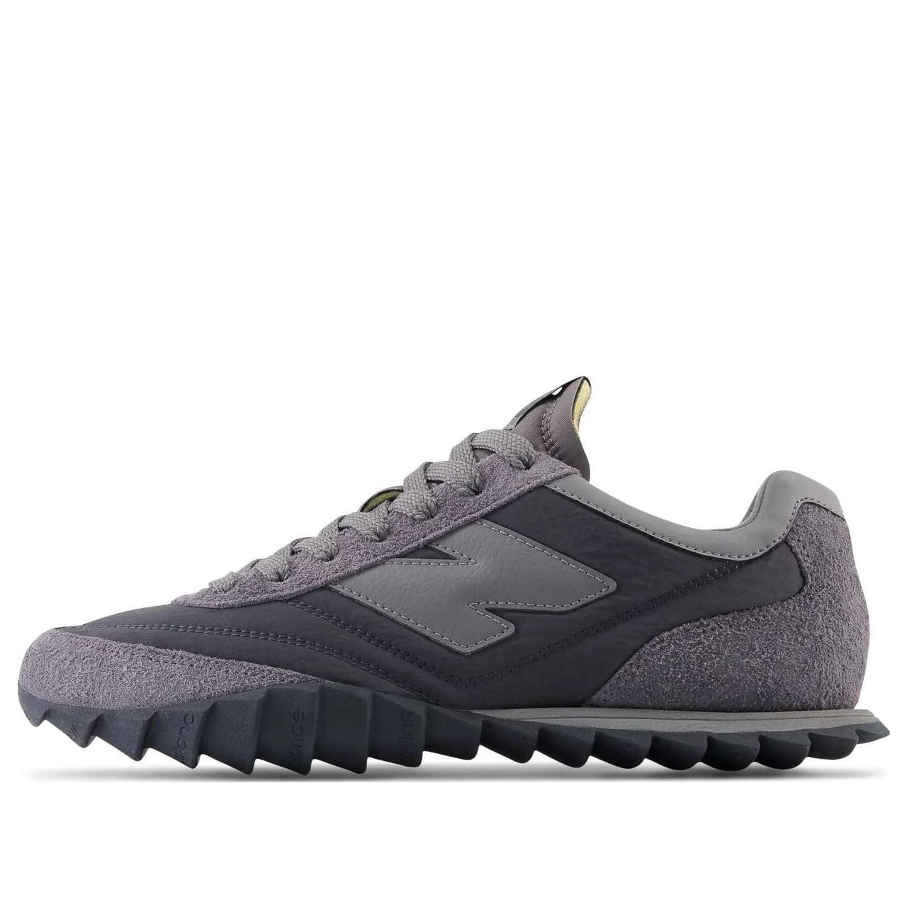 New Balance RC30 'Dark Grey' URC30EG