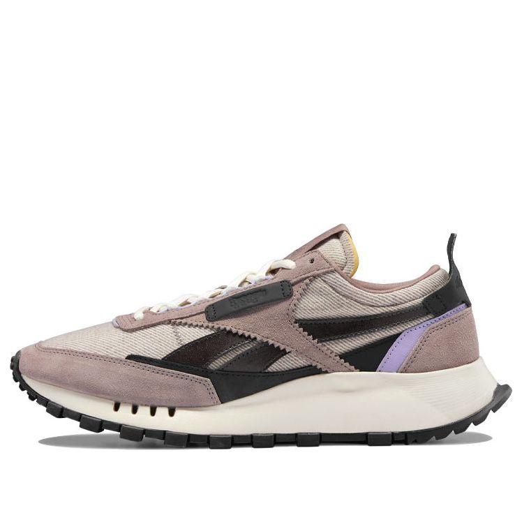 Reebok ASAP Nast x Classic Leather Legacy 'Sandy Taupe' H01280