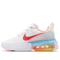 (WMNS) Nike Air Max Verona 'The Future Is In The Air' DD8501-161