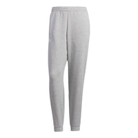 adidas Word Sweatpants 'Grey' IK7339