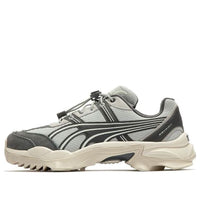 PUMA Nitefox Urban Outdoor 'Beige Grey White' 389593-03