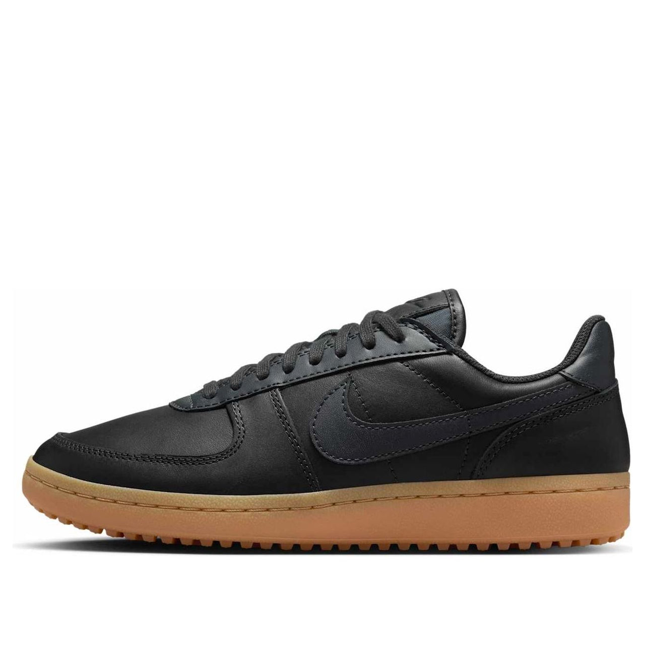 (WMNS) Nike Field General 82 'Black Gum' HV6973-045