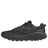 HOKA ONE ONE Speedgoat 4 'Chinese New Year' 1122892-BKGD