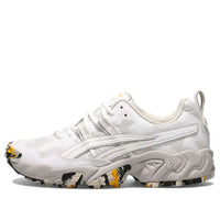 ASICS Gel-Nandi 'White Smoke Grey Camo' 1201A265-100