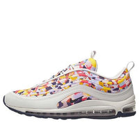 (WMNS) Nike Air Max 97 Ultra '17 Premium 'Confetti' AO2325-003