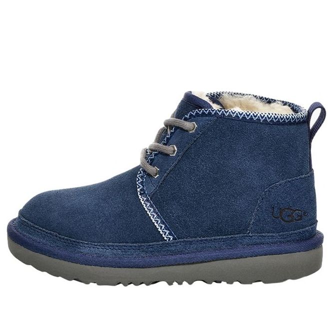 UGG Neumel 2 Tasman 1094529K-NTSM