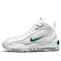 Nike Air Total Max Uptempo 'Classic Green' CZ2198-101