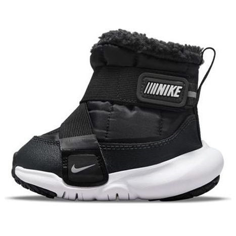 (TD) Nike Flex Advance Boot Snow Boots Black DD0303-005