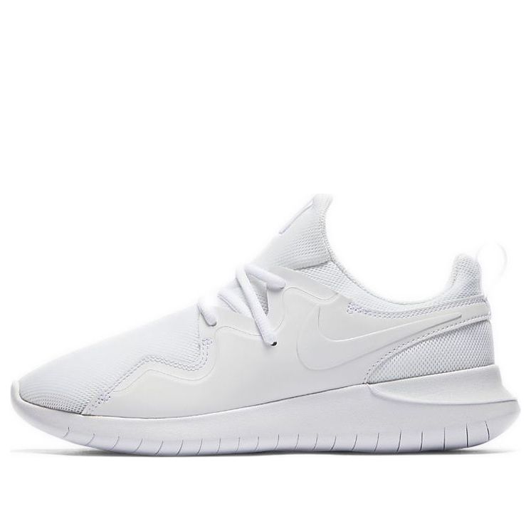 WMNS Nike Tessen Wmn S White AA2172 100 SneakerSouqq