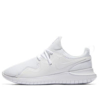 (WMNS) Nike Tessen Wmn'S 'White' AA2172-100