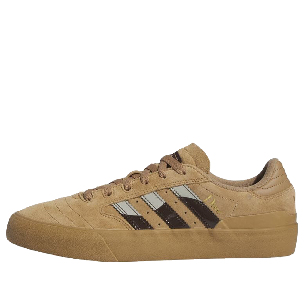 adidas x Dime Busenitz Vulc 2.0 'Cardboard' GW7232