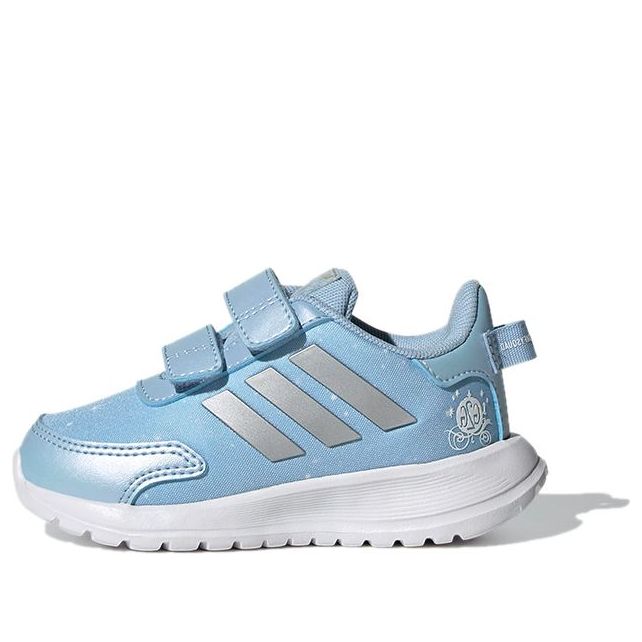 adidas Disney x Tensaur Run I 'Cinderella' H04740
