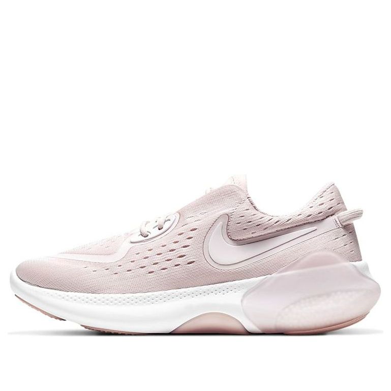 (WMNS) Nike Joyride Dual Rose-Pink CD4363-602