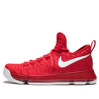 Nike KD 9 'Varsity Red' 843392-611