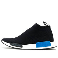 adidas NMD_CS1 'Core Black' S79152