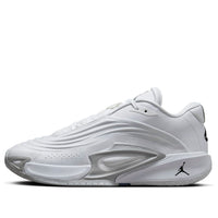 Air Jordan Luka 3 PF 'Team Bank' FQ7455-106