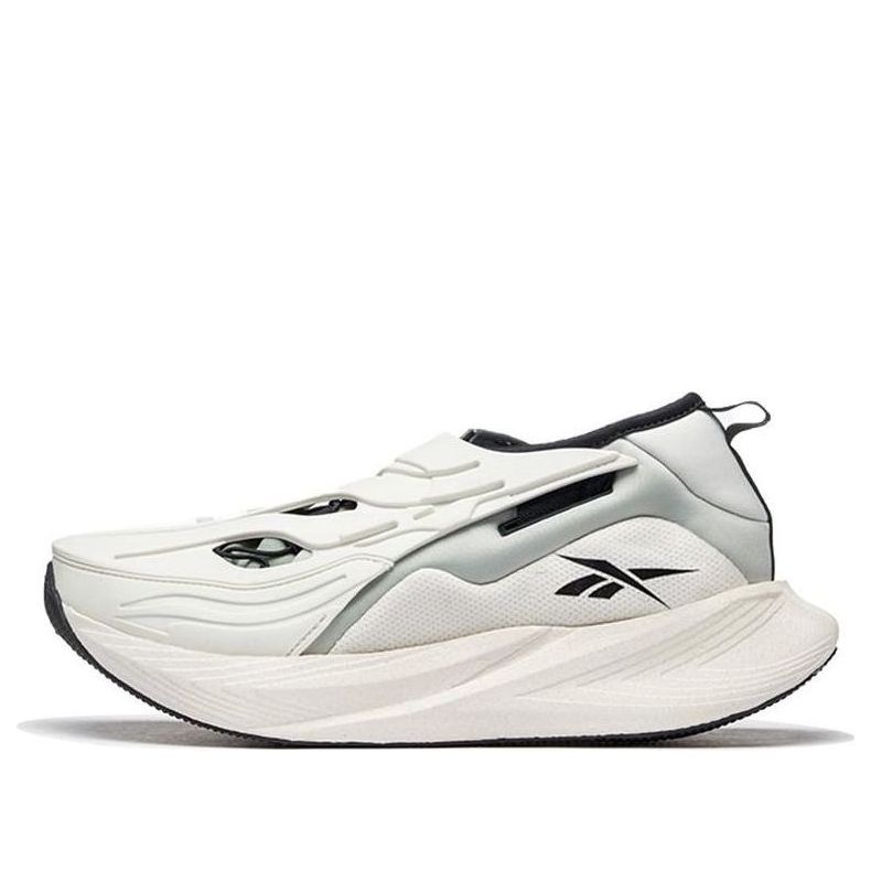 Reebok Floatride Energy X 'White' H03717