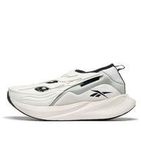 Reebok Floatride Energy X 'White' H03717