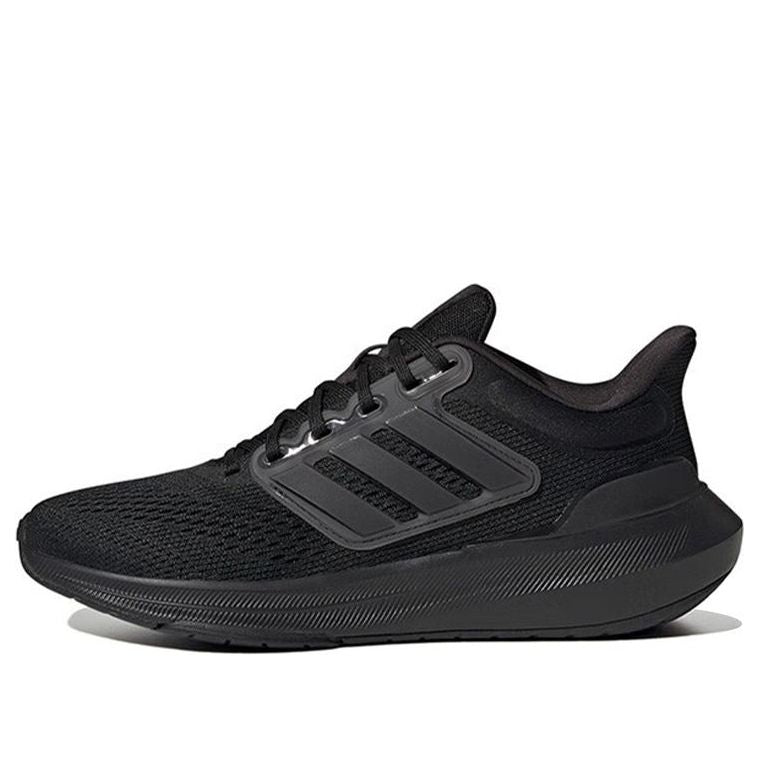 (WMNS) adidas Ultrabounce 'Black Carbon' HP5786