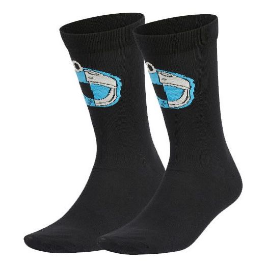 adidas neoJF SESAME SOCKS 1 HP1470