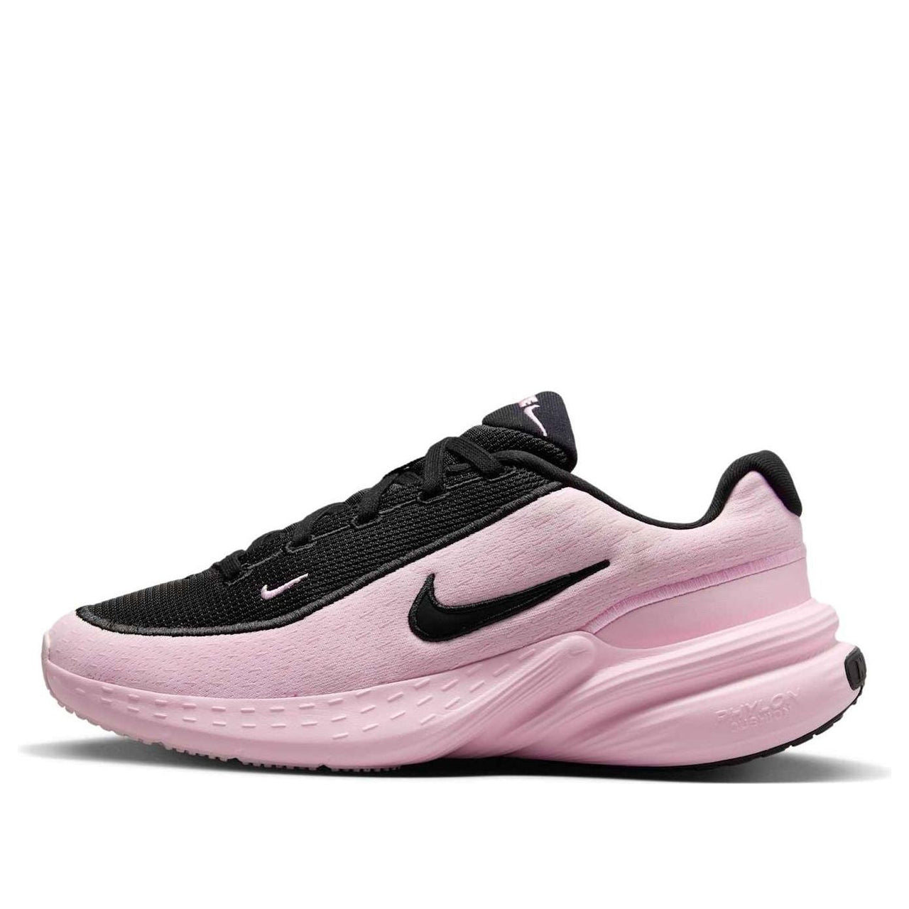 (WMNS) Nike Uplift SC 'Pink Black' IB2766-600