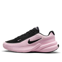 (WMNS) Nike Uplift SC 'Pink Black' IB2766-600