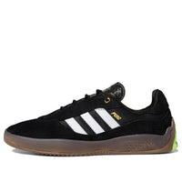 adidas PUIG 'Black Gum' FV5932