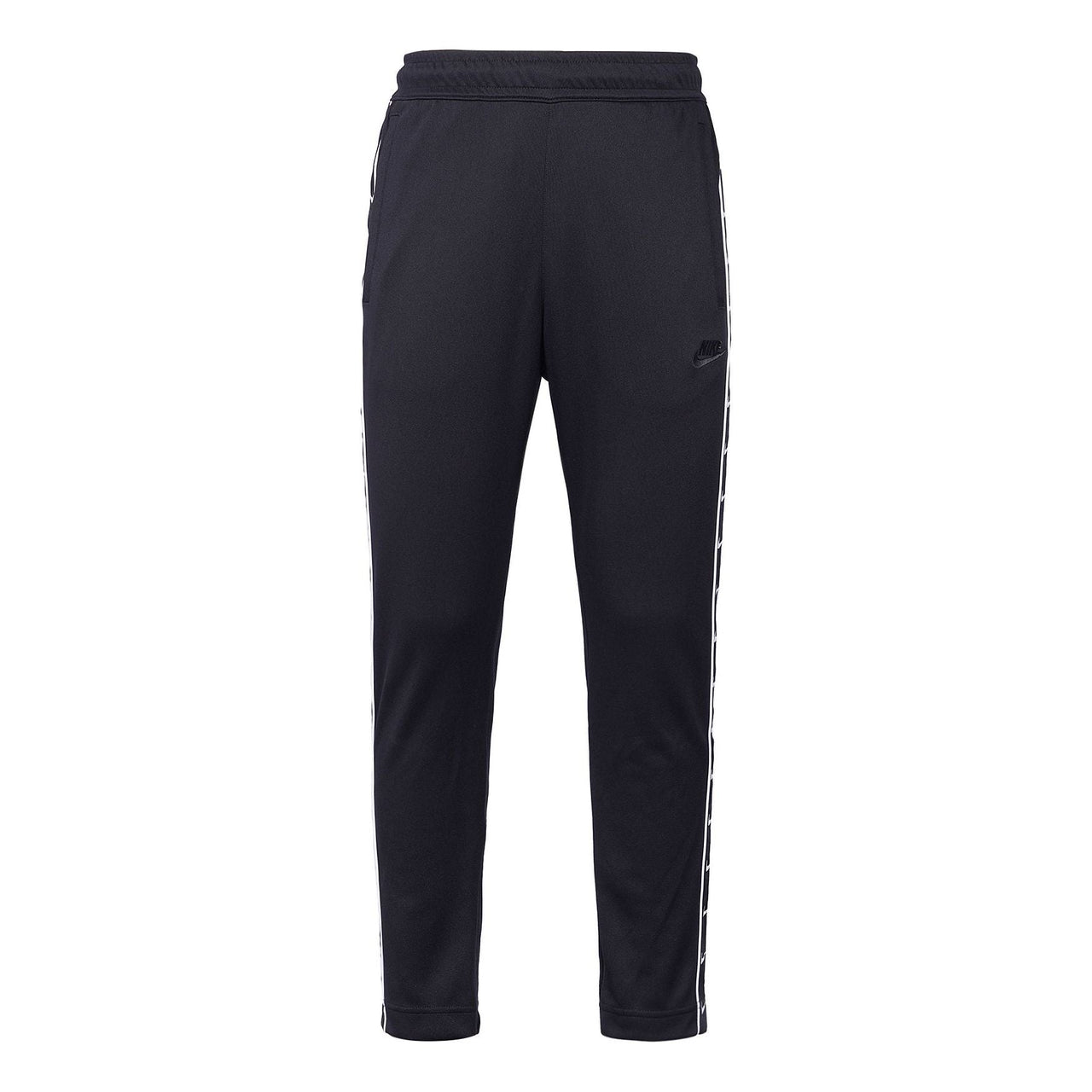 Nike Men's Pants Elastic Waist Breathable Pants AR3143-010