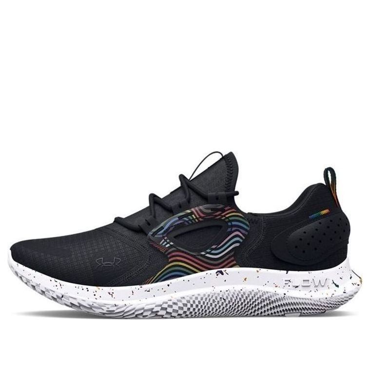 Under Armour Flow Velociti MVMNT 'Pride' 3024943-001