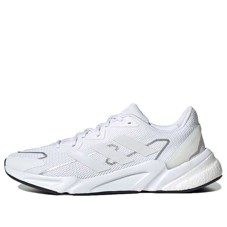 adidas X9000L2 Shoes 'Cloud White' S23650