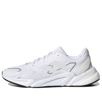 adidas X9000L2 Shoes 'Cloud White' S23650